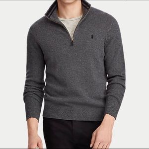 Ralph Lauren pullover